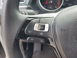 2021 Tiguan Thumbnail 29
