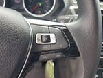 2021 Tiguan Thumbnail 30