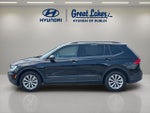 2019 Tiguan Thumbnail 2
