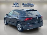 2019 Tiguan Thumbnail 3