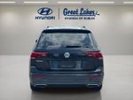2019 Tiguan Thumbnail 4