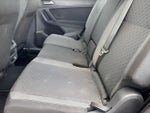 2019 Tiguan Thumbnail 10