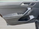 2019 Tiguan Thumbnail 11