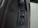 2019 Tiguan Thumbnail 12