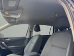 2019 Tiguan Thumbnail 14