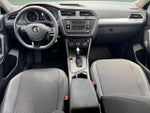 2019 Tiguan Thumbnail 15