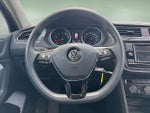 2019 Tiguan Thumbnail 16