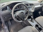 2019 Tiguan Thumbnail 17