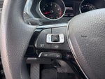 2019 Tiguan Thumbnail 19