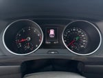 2019 Tiguan Thumbnail 20