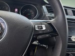 2019 Tiguan Thumbnail 21