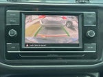 2019 Tiguan Thumbnail 23