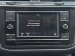2019 Tiguan Thumbnail 24