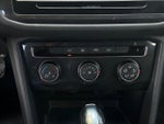 2019 Tiguan Thumbnail 25