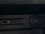 2019 Tiguan Thumbnail 26