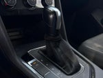 2019 Tiguan Thumbnail 27
