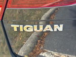 2019 Tiguan Thumbnail 28