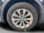 2019 Tiguan Thumbnail 30