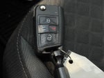 2019 Tiguan Thumbnail 31