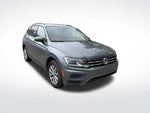 2019 Tiguan Thumbnail 1