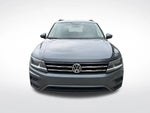 2019 Tiguan Thumbnail 2