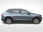 2019 Tiguan Thumbnail 3