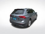 2019 Tiguan Thumbnail 4