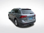 2019 Tiguan Thumbnail 5