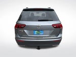 2019 Tiguan Thumbnail 6
