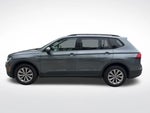 2019 Tiguan Thumbnail 7