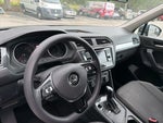 2019 Tiguan Thumbnail 8