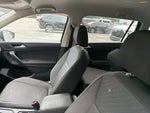 2019 Tiguan Thumbnail 9