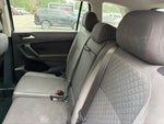 2019 Tiguan Thumbnail 10