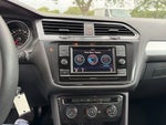 2019 Tiguan Thumbnail 11