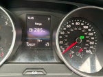 2019 Tiguan Thumbnail 12