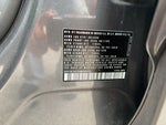 2019 Tiguan Thumbnail 13