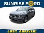 2019 Tiguan Thumbnail 14