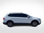 2021 Tiguan Thumbnail 2