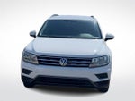 2021 Tiguan Thumbnail 4