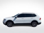 2021 Tiguan Thumbnail 6
