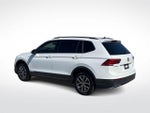 2021 Tiguan Thumbnail 7
