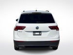 2021 Tiguan Thumbnail 8