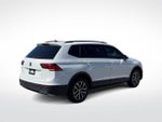 2021 Tiguan Thumbnail 9