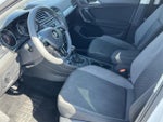 2021 Tiguan Thumbnail 10