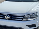 2021 Tiguan Thumbnail 11
