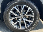 2021 Tiguan Thumbnail 14