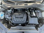2021 Tiguan Thumbnail 15
