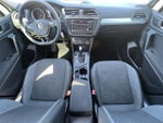 2021 Tiguan Thumbnail 16