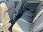 2021 Tiguan Thumbnail 19