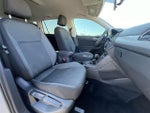 2021 Tiguan Thumbnail 22